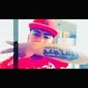 lil_erick